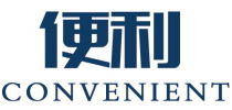 sinotruk howo spare parts