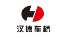 china lorry spare parts