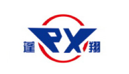 china lorry spare parts
