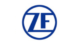 china lorry spare parts