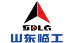 china lorry spare parts