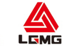 china lorry spare parts