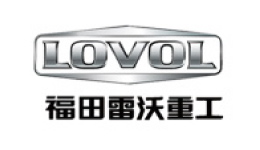 china lorry spare parts
