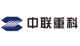 china lorry spare parts