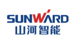 china lorry spare parts