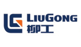 lorry spare parts