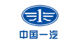 lorry spare parts
