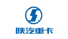  lorry spare parts