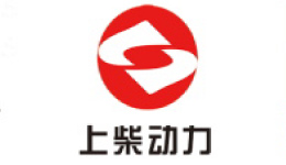 china lorry spare parts