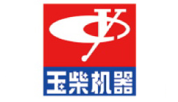 china lorry spare parts