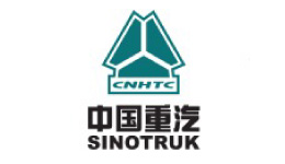 sinotruk howo spare parts