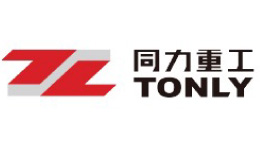 tonly lorry spare parts