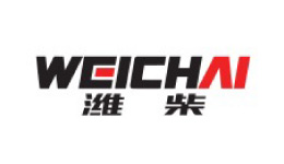 weichai lorry spare parts