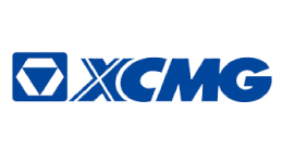 xcmg lorry spare parts