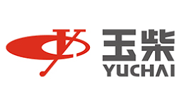 yuchai lorry spare parts