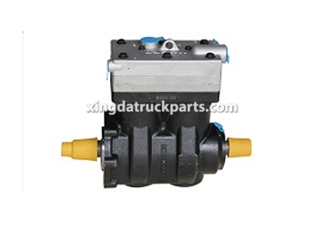 weichai engine wd615