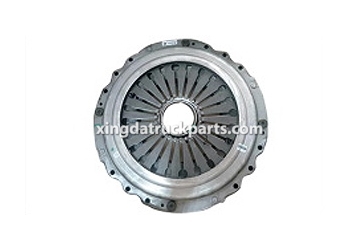 howo 371 engine