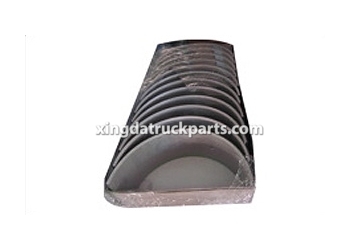 sinotruk howo engine